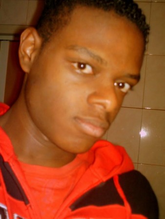 Matheus