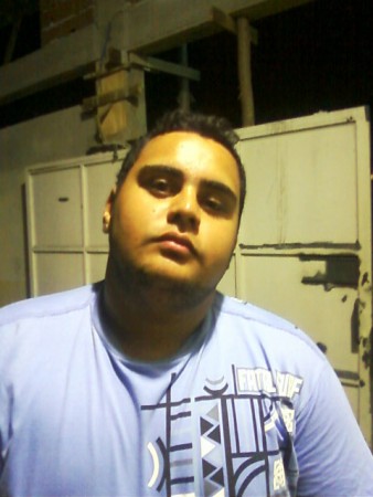 Hebert