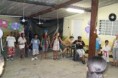 /album/galeria-de-fotos/a18-jpg/